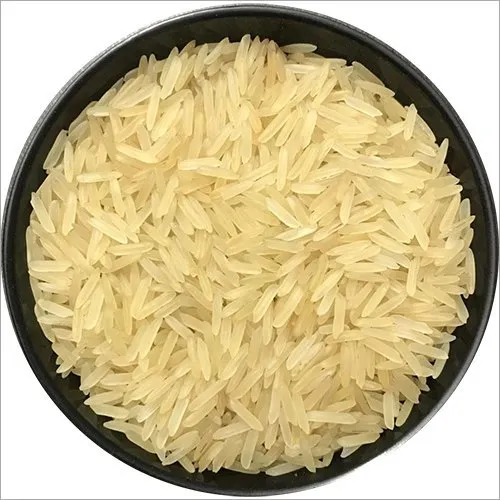 BASMATHI RICE
